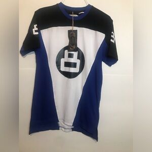 Men’s Urban short sleeve Casual T shirt